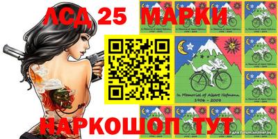 бошки Гагарин