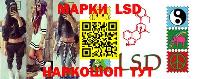 бошки Гагарин