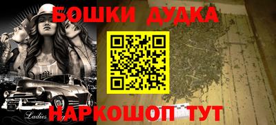 бошки Гагарин