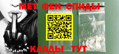 бошки Гагарин